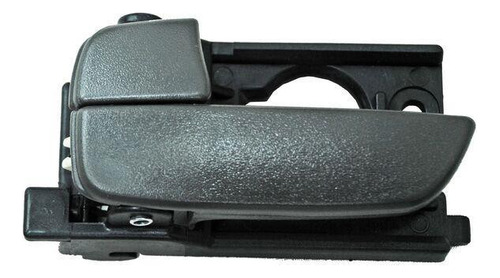 Manija Interior Izquierda Dodge Attitude  2006 2007 2008 2009 2010 2011