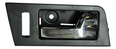 Foto 1 | Manija Interior Derecha Ford Mariner 2008 2009 2010 2011