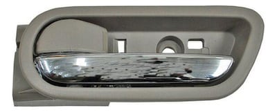 Foto 1 | Manija Interior Izquierda Mazda 6 2009 2010 2011 2012 2013