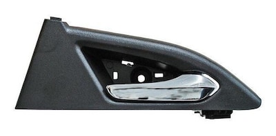 Foto 1 | Manija Interior Derecha Cadillac Cts 2008 2009 2010 2011 2012 2013