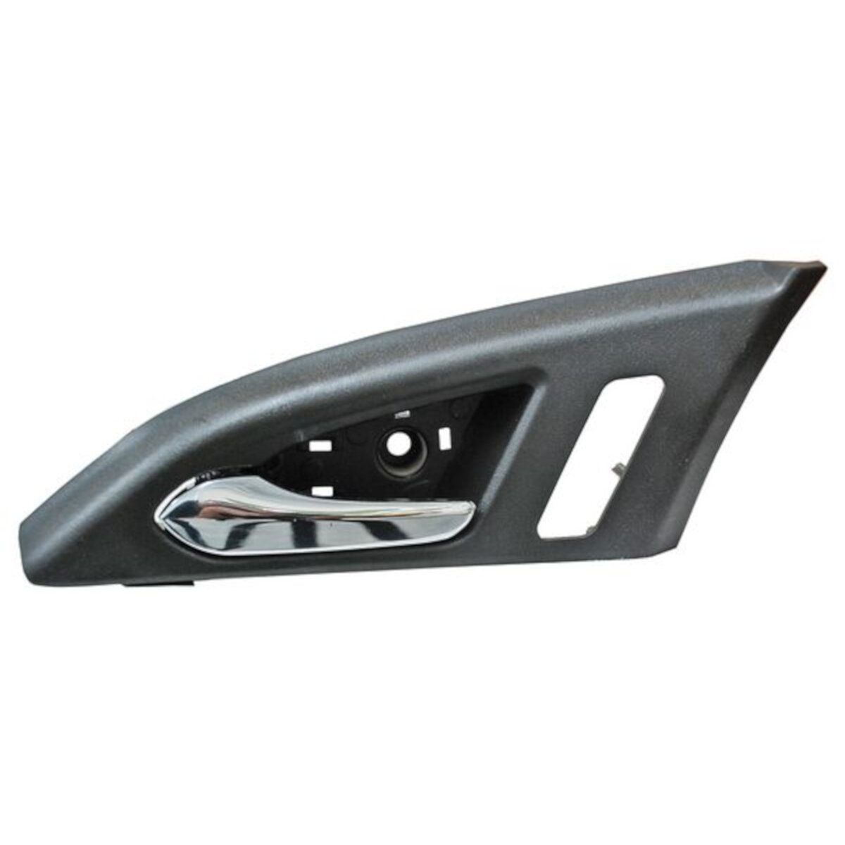 Manija Interior Izquierda Cadillac Cts  2008 2009 2010 2011 2012 2013