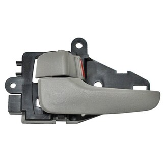 Foto 1 | Manija Interior Izquierda Mitsubishi L200 Pick Up 2008 2009 2010 2011 2012 2013 2014 2015