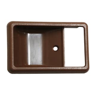 Foto 1 | Manija Interior Derecha/izquierda Toyota Pick Up 1984 1985 1986 1987 1988