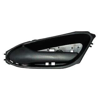 Foto 1 | Manija Interior Izquierda Chevrolet Spark 2016 2017 2018 2019 2020