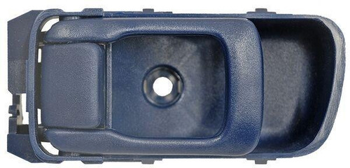 Foto 2 pulgar | Manija Interior Derecha para Nissan Pathfinder  1996 1997 1998 1999 2000 2001 2002 2003 2004