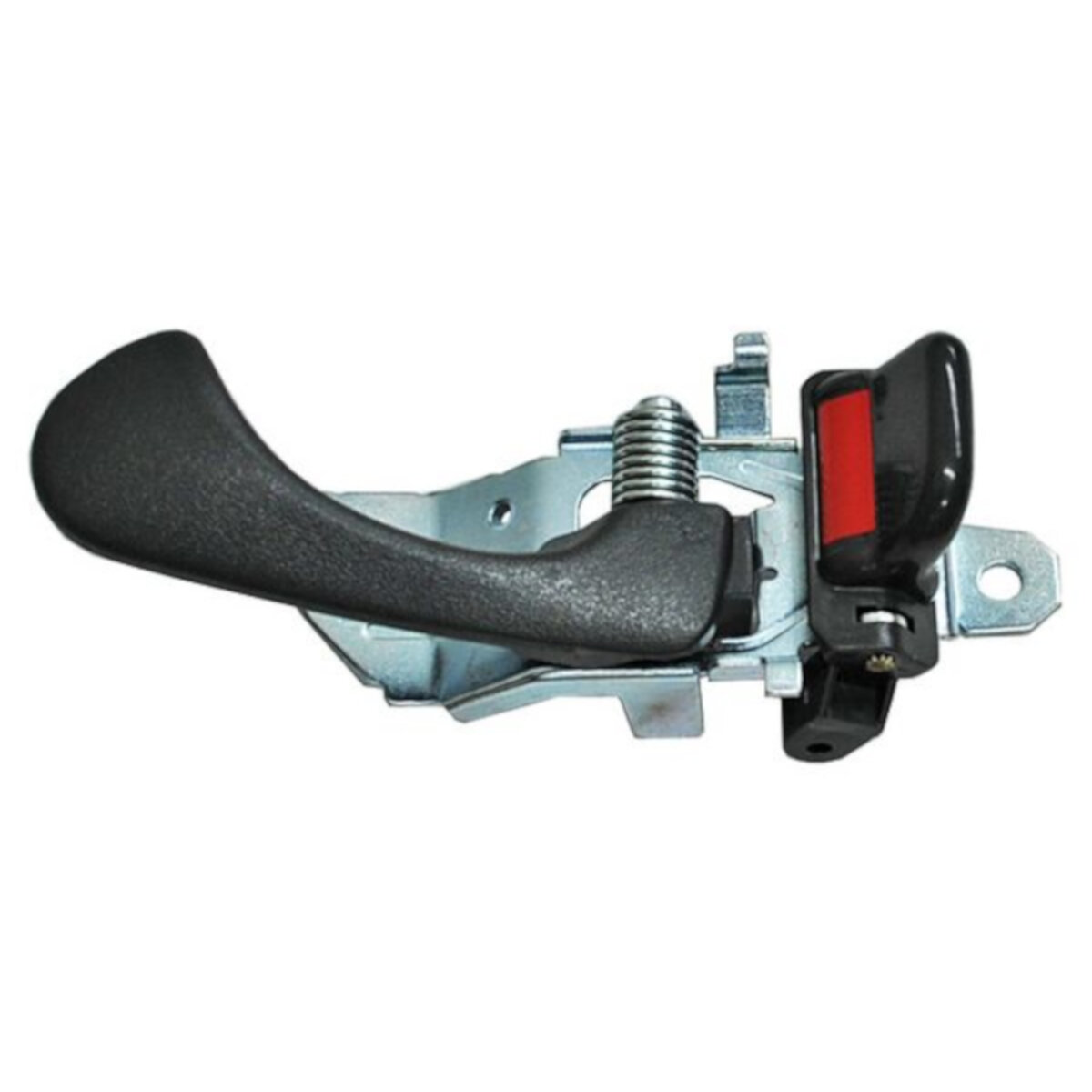 Manija Interior Derecha Mitsubishi Montero Sport 2002 2003 2004 2005 2006