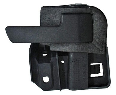 Foto 1 | Manija Interior Derecha Ford Freestar 2004 2005 2006 2007