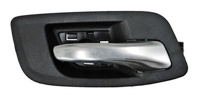 Foto 1 | Manija Interior Derecha Chrysler 300 2012 2013 2014