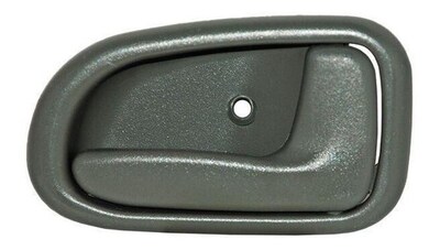 Foto 1 | Manija Interior Derecha Toyota Corolla 1992 1993 1994 1995 1996 1997