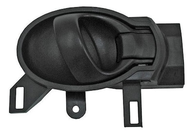 Foto 1 | Manija Interior Izquierda Nissan Versa 2012 2013 2014 2015 2016 2017 2018 2019