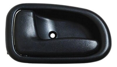 Foto 1 | Manija Interior Izquierda Toyota Corolla 1992 1993 1994 1995 1996 1997