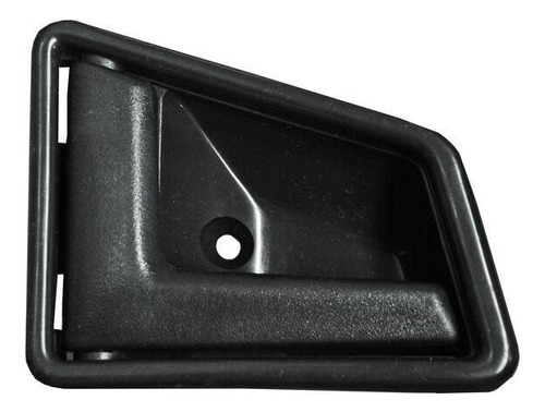 Foto 2 pulgar | Manija Interior Izquierda Chevrolet Tracker  1989 1990 1991 1992 1993 1994 1995 1996 1997 1998