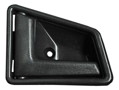 Foto 1 | Manija Interior Izquierda Chevrolet Tracker 1989 1990 1991 1992 1993 1994 1995 1996 1997 1998