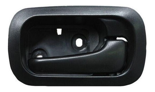 Manija Interior Derecha Genérica para Honda CR-V 2002-2006