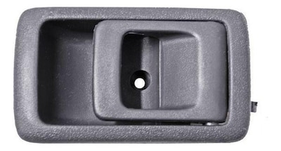 Foto 1 | Manija Interior Derecha Toyota Tacoma 2001 2002 2003 2004