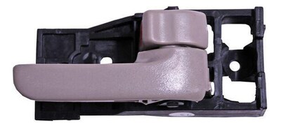 Foto 1 | Manija Interior Izquierda Toyota Tundra 2000 2001 2002 2003 2004 2005 2006