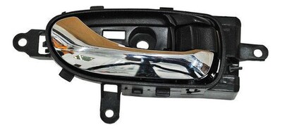 Foto 1 | Manija Interior Derecha Nissan Murano 2009 2010 2011 2012 2013 2014