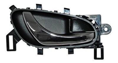 Foto 1 | Manija Interior Derecha Nissan Sentra 2013 2014 2015 2016 2017 2018 2019