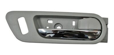 Foto 1 | Manija Interior Derecha Mazda 6 2009 2010 2011 2012 2013