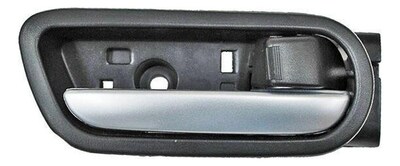 Foto 1 | Manija Interior Derecha Mazda Cx9 2007 2008 2009 2010 2011 2012 2013 2014 2015