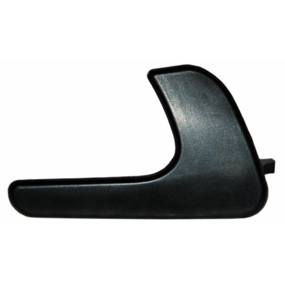 Foto 2 pulgar | Manija Interior Derecha Volkswagen Pointer  2000 2001 2002 2003 2004 2005 2006 2007 2008 2009