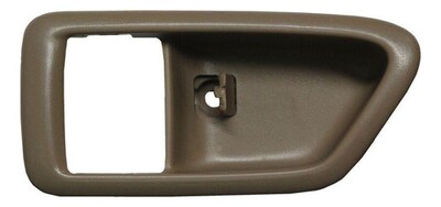 Foto 1 | Manija Interior Derecha Toyota Camry 1997 1998 1999 2000 2001