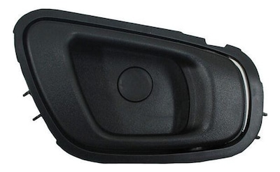 Foto 1 | Manija Interior Derecha Chevrolet Spark 2011 2012 2013 2014 2015 2016 2017