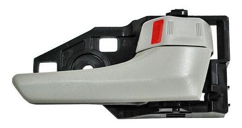 Manija Interior Derecha para Toyota Sienna 2011 2012 2013 2014 2015 $759