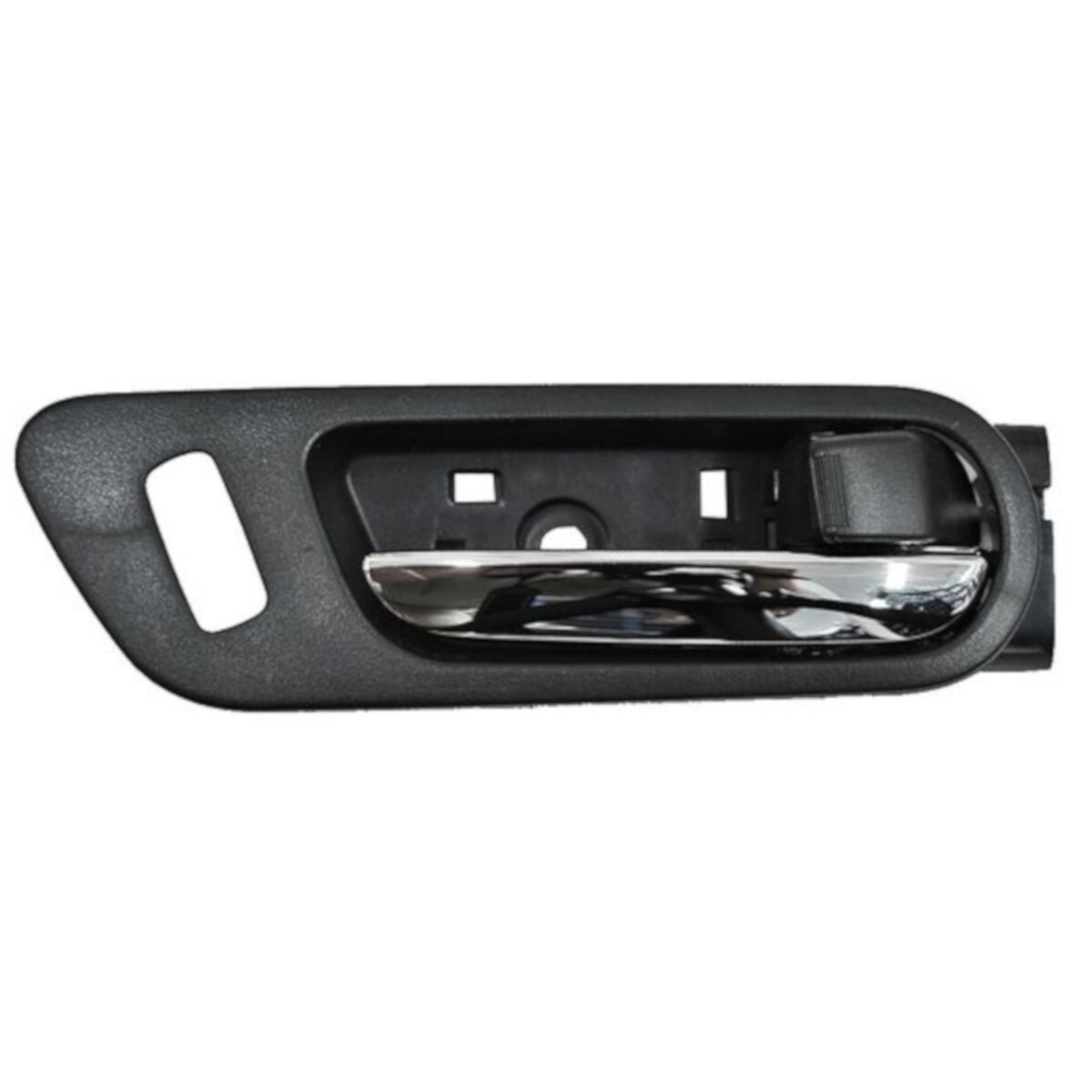 Foto 1 | Manija Interior Derecha Mazda 6  2009 2010 2011 2012 2013
