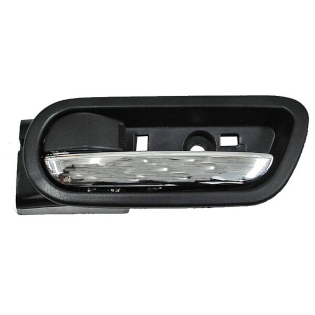 Foto 2 pulgar | Manija Interior Izquierda Mazda 6  2009 2010 2011 2012 2013