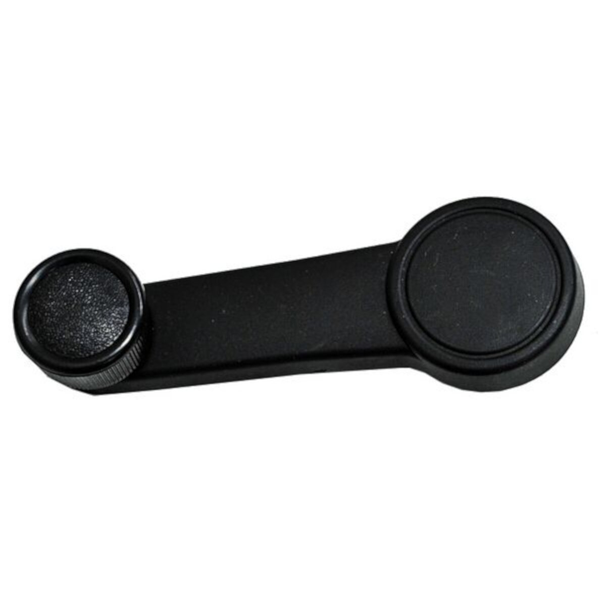 Manija Elevador De Cristal Ford Ikon  2001 2002 2003 2004 2005 2006 2007 2008