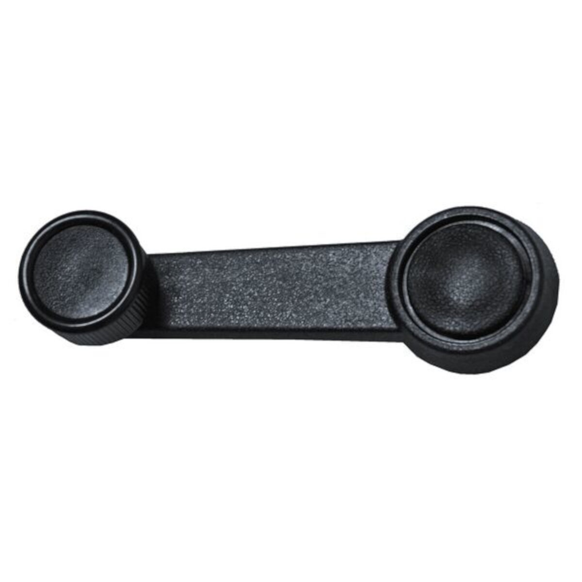 Foto 2 pulgar | Manija Elevador De Cristal Mazda Pick Up  1986 1987 1988 1989 1990 1991 1992 1993