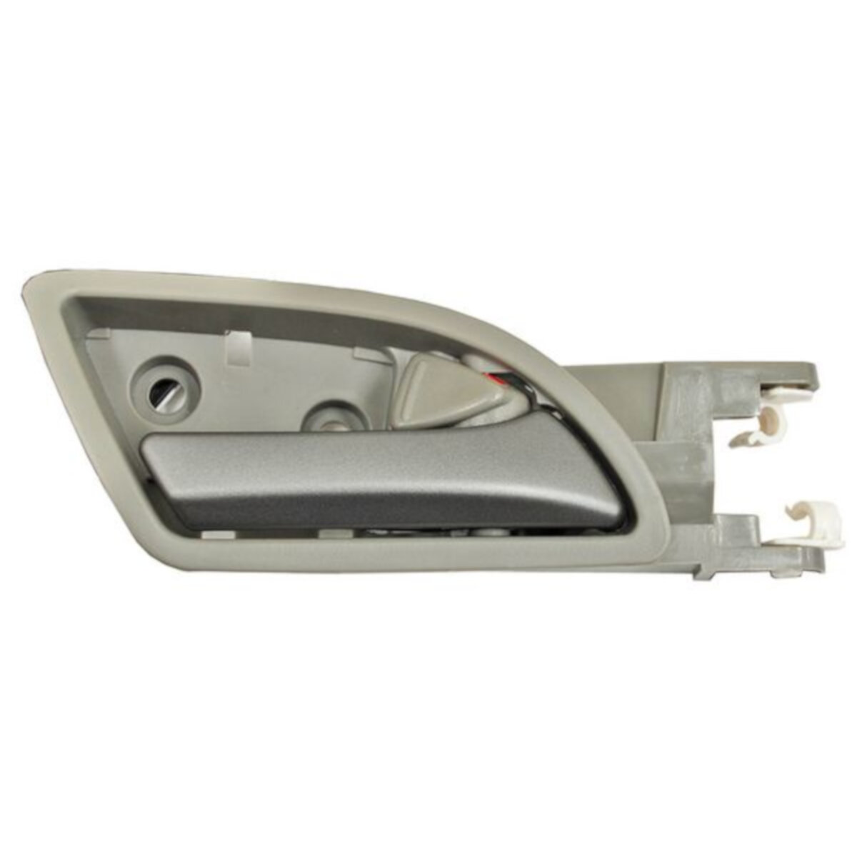 Foto 2 pulgar | Manija Interior Derecha Honda Odyssey  2011 2012 2013 2014 2015