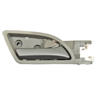 Foto 1 | Manija Interior Derecha Honda Odyssey 2011 2012 2013 2014 2015