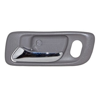 Foto 1 | Manija Interior Izquierda Honda Accord 1998 1999 2000 2001 2002