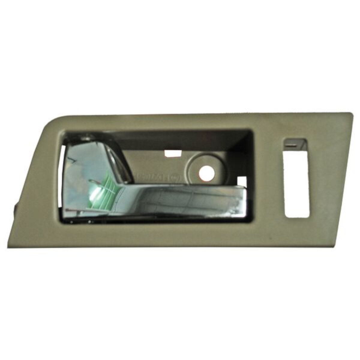 Foto 2 pulgar | Manija Interior Izquierda Ford Mariner  2008 2009 2010 2011