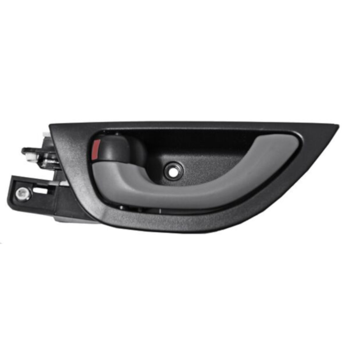 Foto 2 pulgar | Manija Interior Derecha Honda Fit  2009 2010 2011 2012 2013 2014