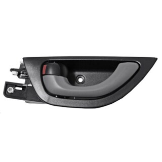 Foto 1 | Manija Interior Derecha Honda Fit 2009 2010 2011 2012 2013 2014