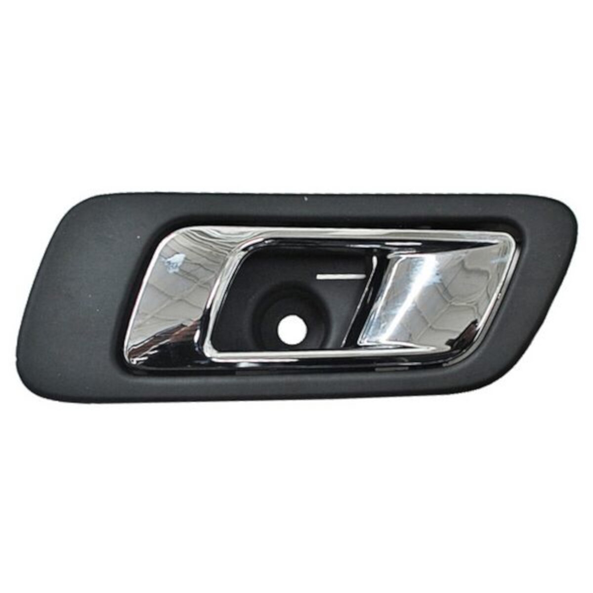 Foto 2 pulgar | Manija Interior Izquierda Ford Explorer  2011 2012 2013 2014 2015