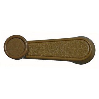 Foto 1 | Manija Elevador De Cristal Toyota Pick Up 1979 1980 1981 1982 1983 1984 1985 1986 1987 1988 1989 1990 1991 1992