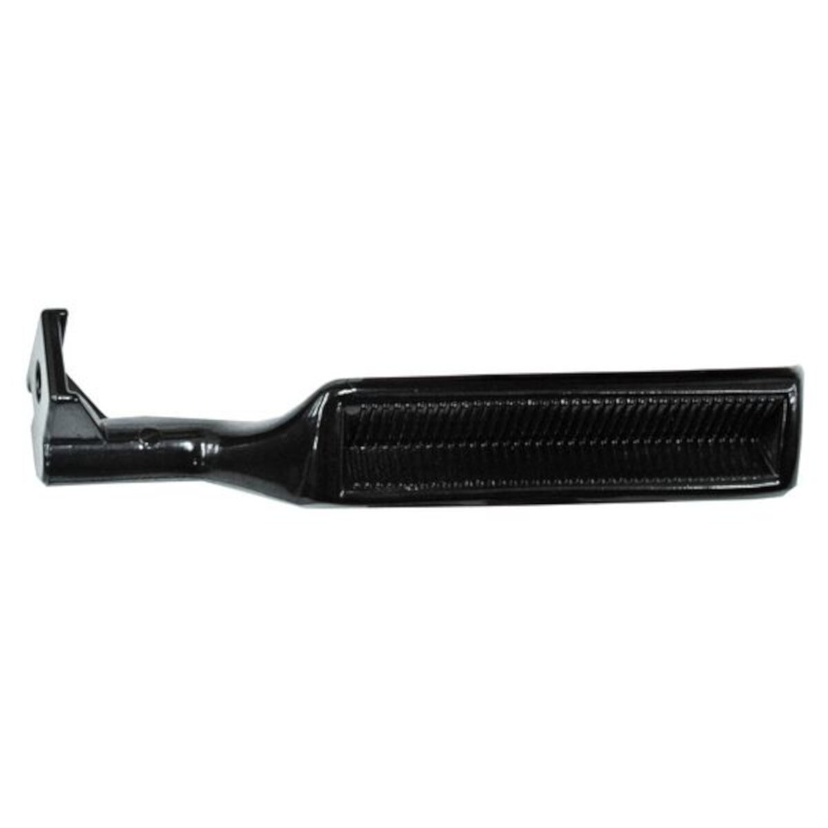 Foto 2 pulgar | Manija Interior Izquierda Ford Pick Up  1980 1981 1982 1983 1984 1985 1986