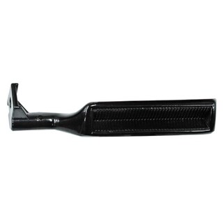 Foto 1 | Manija Interior Izquierda Ford Pick Up 1980 1981 1982 1983 1984 1985 1986