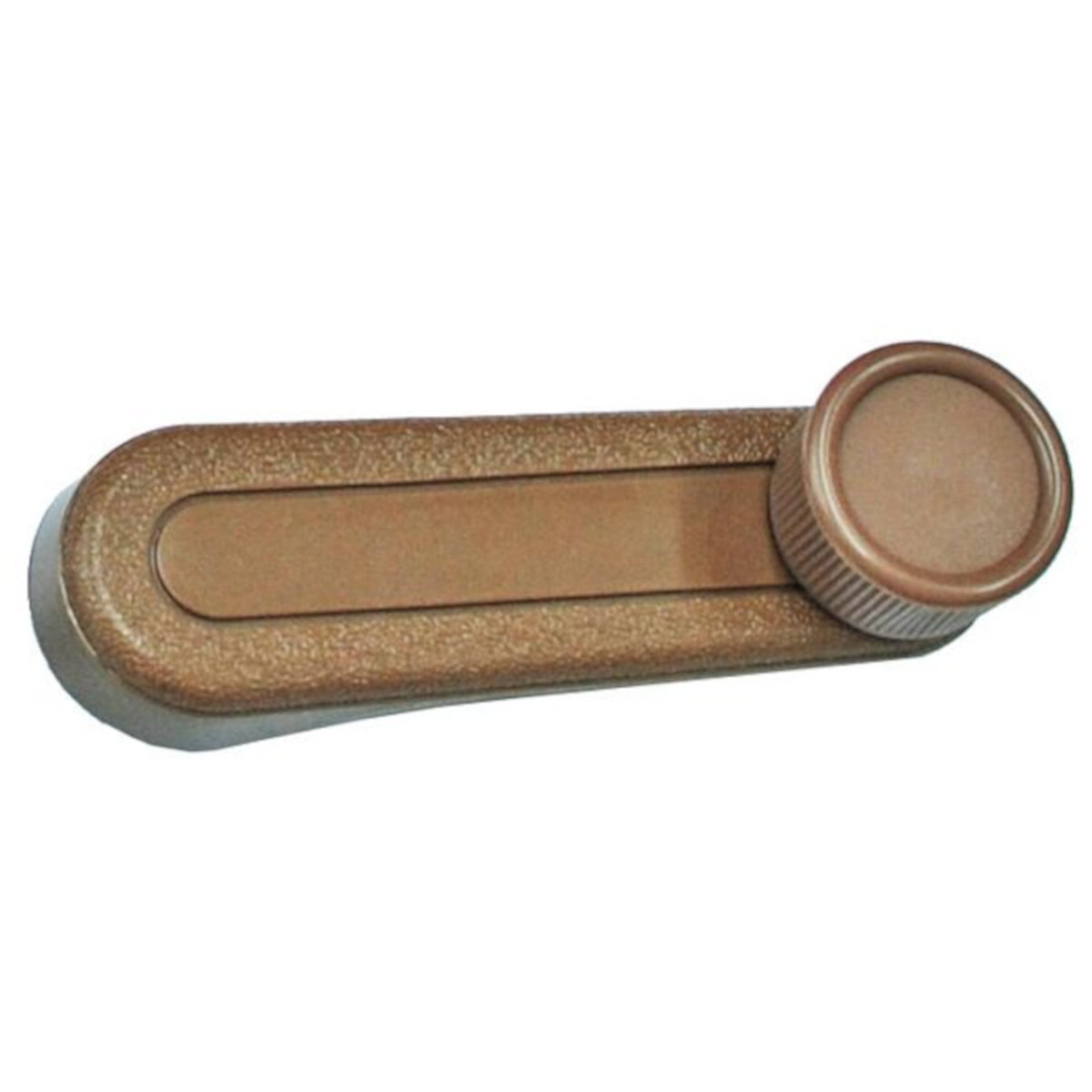 Manija Elevador De Cristal Toyota Corolla  1984 1985 1986 1987