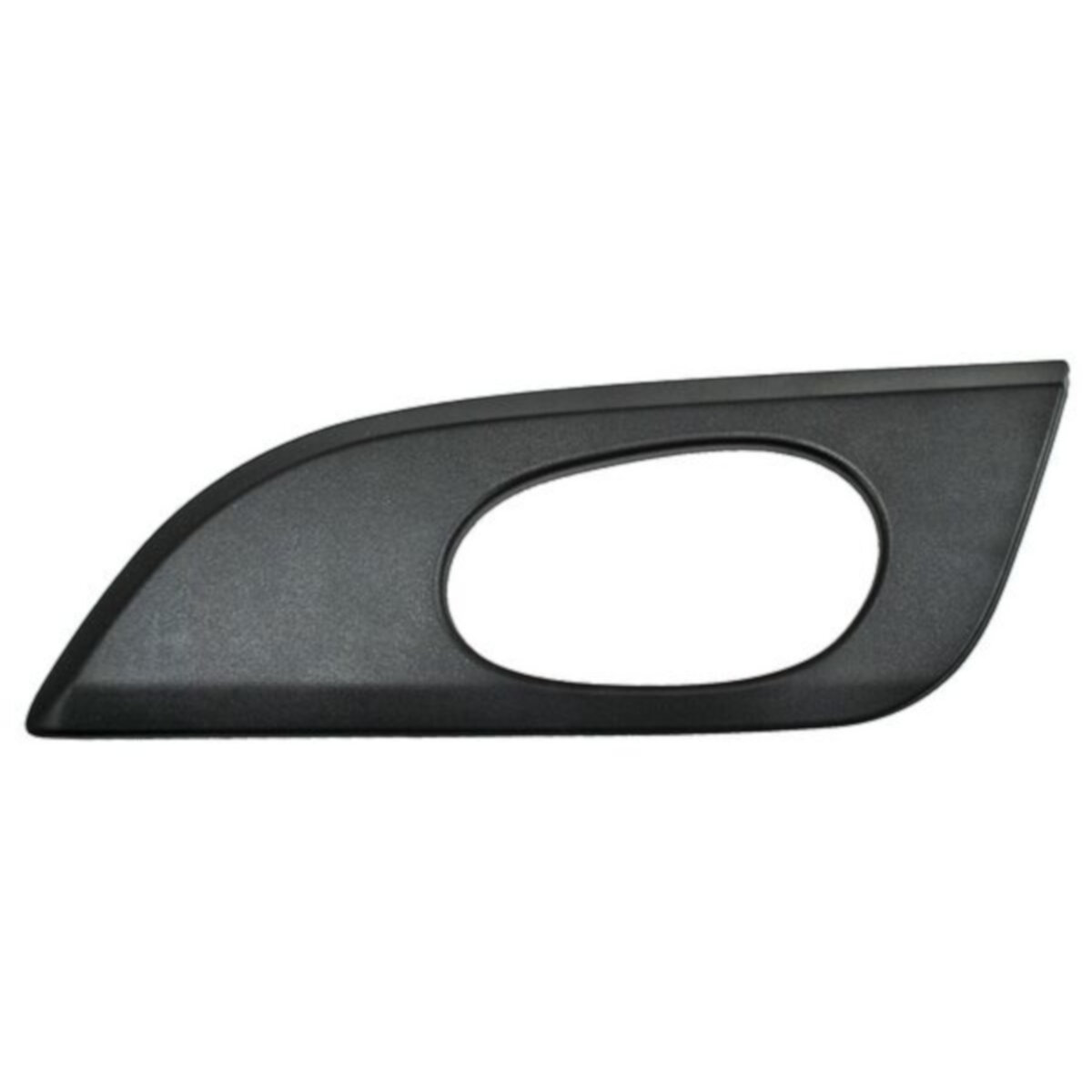 Manija Interior Derecha Gmc Envoy  2002 2003 2004 2005 2006 2007 2008 2009