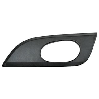 Foto 1 | Manija Interior Derecha Gmc Envoy 2002 2003 2004 2005 2006 2007 2008 2009