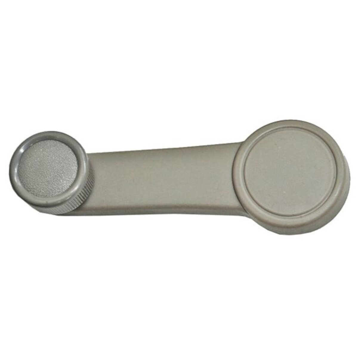 Foto 1 | Manija Elevador De Cristal Ford Ikon  2001 2002 2003 2004 2005 2006 2007 2008