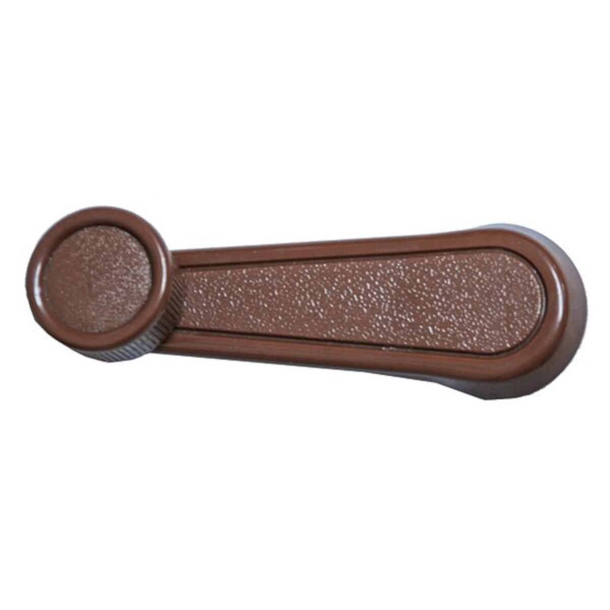 Foto 2 pulgar | Manija Elevador De Cristal Toyota Pick Up  1979 1980 1981 1982 1983 1984 1985 1986 1987 1988 1989 1990 1991 1992