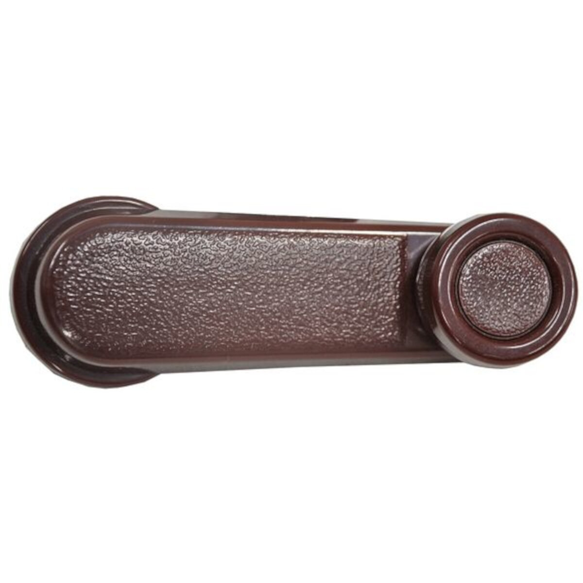 Manija Elevador De Cristal Nissan Sentra  1996 1997 1998 1999 2000 2001 2002 2003 2004 2005 2006