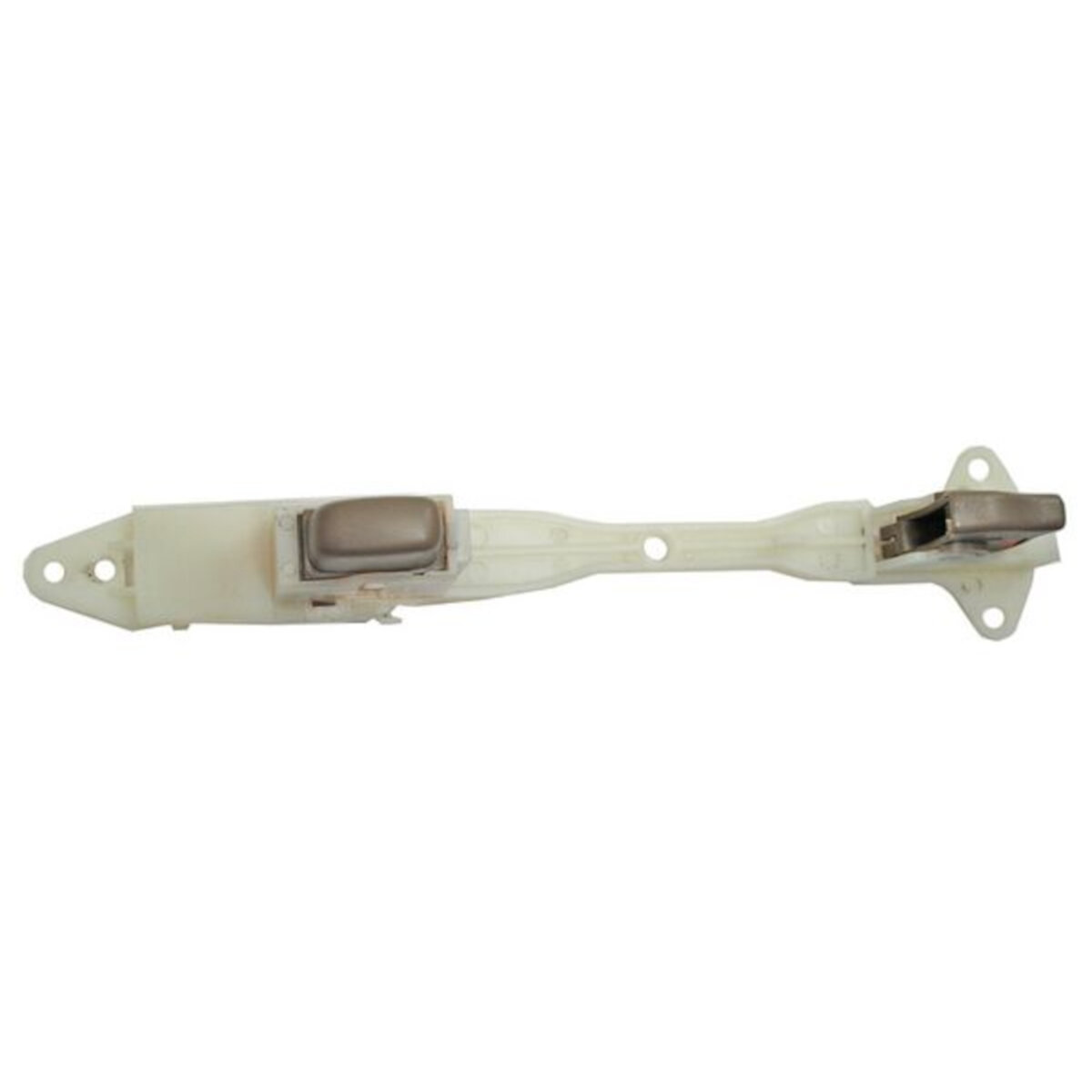 Foto 2 pulgar | Manija Interior Toyota Sienna  1998 1999 2000 2001 2002 2003