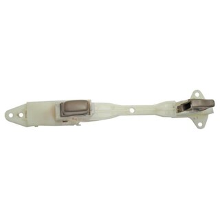 Foto 1 | Manija Interior Toyota Sienna 1998 1999 2000 2001 2002 2003